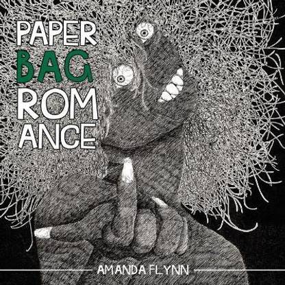 Paper Bag Romance
