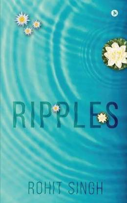 Ripples