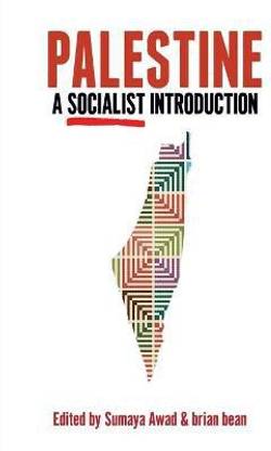 Palestine: A Socialist Introduction