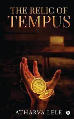 The Relic of Tempus