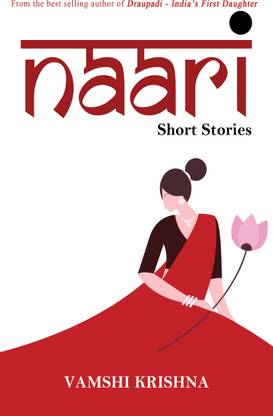Naari
