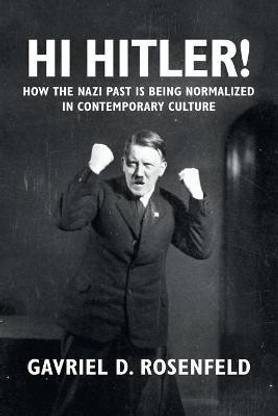 Hi Hitler!