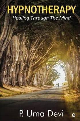 Hypnotherapy  - Healing Through The Mind