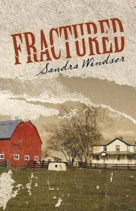 Fractured