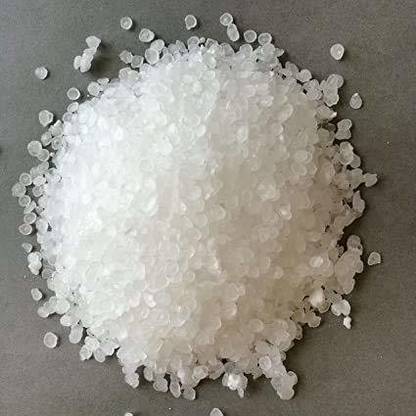 PMW Wax Chips - Paraffin Wax Granules - 1 Kilo - Wax Pellets - Fully Refined Candle
