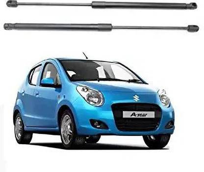 ATH AUTO Dicky Shocker Maruti Astar Car Suspension Strut
