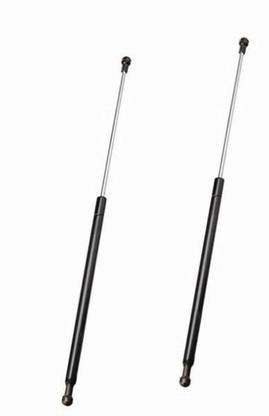 ATH AUTO Dicky Shocker maruti alto 800 Car Suspension Strut