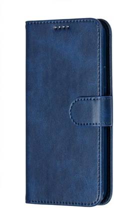 COVERNEW Flip Cover for SAMSUNG Galaxy A7 - SM-A750F
