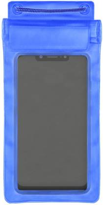 acd Pouch for Samsung Galaxy A3