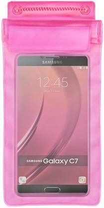 acd Pouch for Samsung Galaxy C7