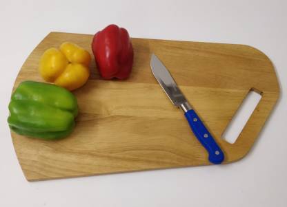 Ornate Wooden Chopping/Cutting Board Wooden Cutting Board