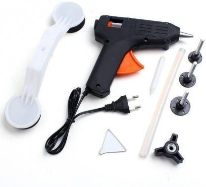 RPM Suction Cup Dent Remover