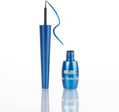 recode usa BB-REC-76 5 ml