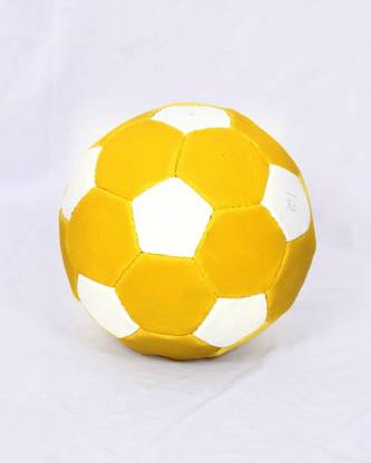 Xmaster +1 Football - Size: 3