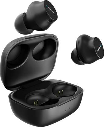 Blaupunkt BTW25F BK Bluetooth