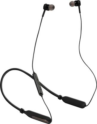 Bluetone ABT-NB45 Bluetooth