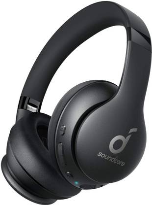 Soundcore Life 2 Neo Bluetooth & Wired