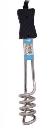 FOUR STAR IMMERSION WATER HEATER 1500 W Shock Proof Immersion Heater Rod