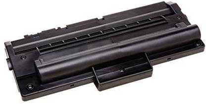 Jayambe JAY AMBE ML-1710D3 Toner Cartridge Use In ML-1500, ML-1510, ML-1520, ML-1710, ML-1740, ML-1750, ML-1755 Black Ink Toner