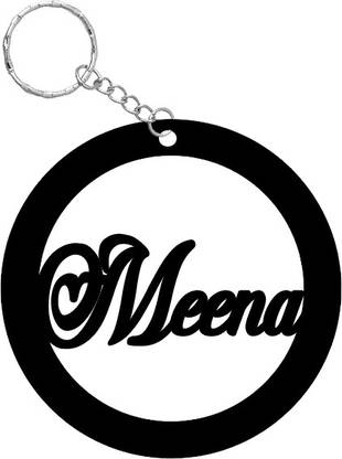 SY Gifts SYG Keychain 1363 Key Chain