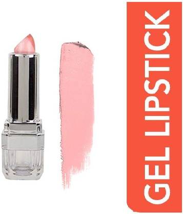 GABBU Glitter Color Change Gel Lipstick