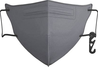 AEROFUSION Model No - Fusion Flo FF 3065 Reusable, Water Resistant