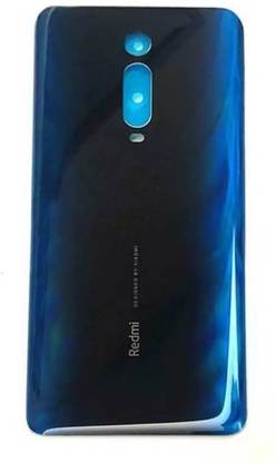 Farkry Redmi K20 / K20 Pro Back Panel