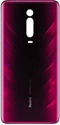 Farkry Redmi K20 / K20 Pro Back Panel