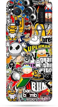 CLAXA Xiaomi mi 11, mi Xiaomi mi 11, Xiaomi mi 11 Mobile Skin