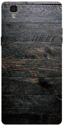 Vmartzone Oppo F1 Mobile Skin