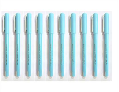UNOMAX Ultron NEO 2X Ball Pen Blue Ink Ball Pen