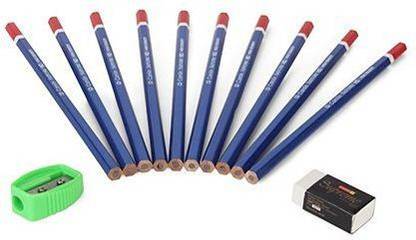 Camlin PENCIL Pencil