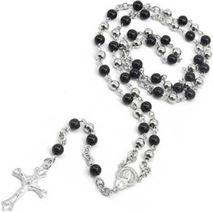 ricky collections Sterling Silver सिल्वर