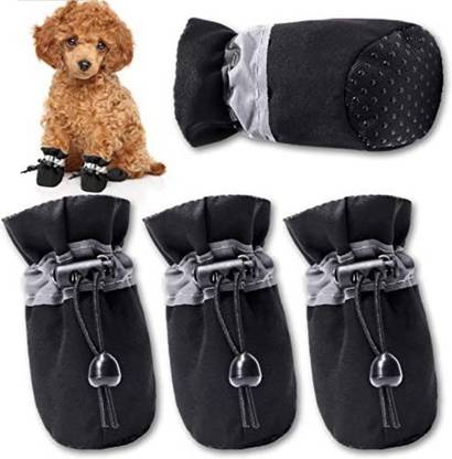 PETANGEL Shoes for Dog