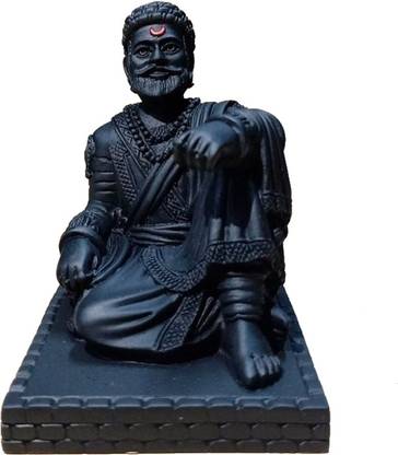 Ranvim Enterprises Sai Amrut 1 Decorative Showpiece  -  10 cm