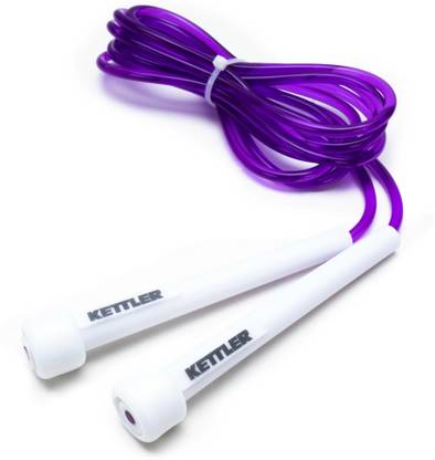 Kettler Speed Rope Speed Skipping Rope