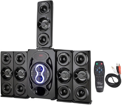 Bass home theatre bluetooth Outlet