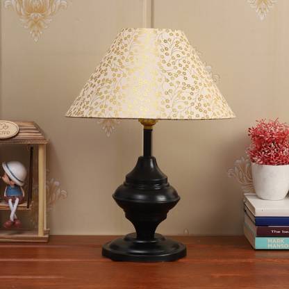 foziq Modern Stylo Designer Table Lamp