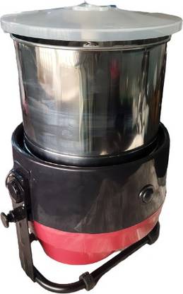 vihasmart tilting wet grinder 003 Wet Grinder