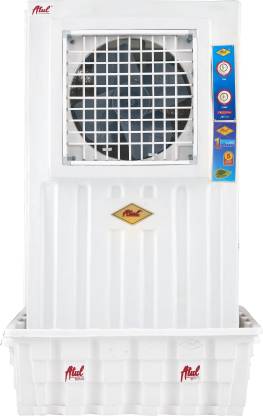 ATUL 200 L Room/Personal Air Cooler