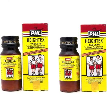 PhL HEIGHTEX_02