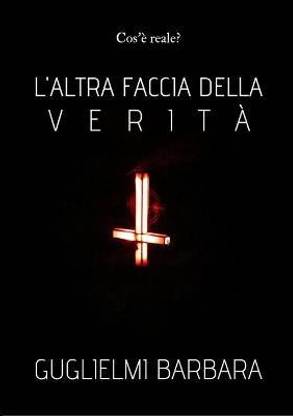 L'altra faccia della Verita
