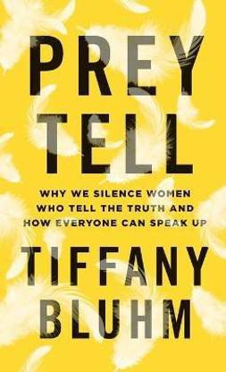 Prey Tell
