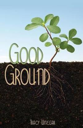 Good Ground