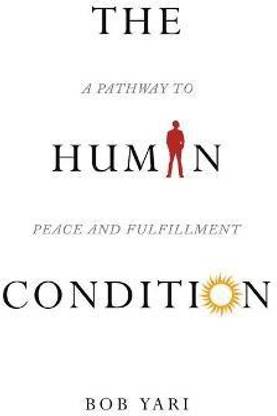 The Human Condition
