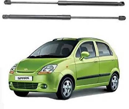 ATH AUTO Dicky Shocker For Spark Car Suspension Strut