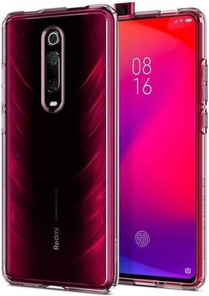 Mobile Back Cover Front & Back Case for Mi K20 Pro, Mi K20 Pro, Xiaomi Mi Redmi K20 Pro