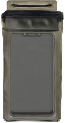 acd Pouch for Samsung Galaxy A3