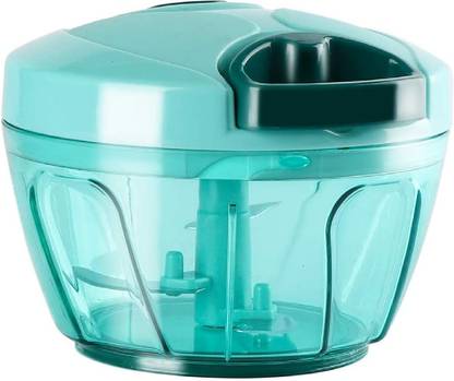 Zemlite Vegetable & Fruit Chopper