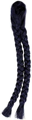 krishnagallery1 Radha Rani shinning Beautifull Very Soft Hair (7-8 inch standing Radha Rani) Dress